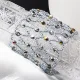Dentelle-Waterfall - Dentelle Roshan - 1